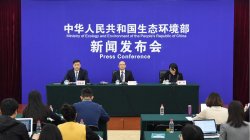 環(huán)保督察如何深化完善，環(huán)保投入怎能這般小氣？