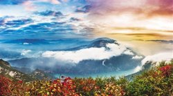 重慶：聚焦“建治改管”，打好污染防治攻堅(jiān)戰(zhàn)