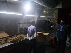 是真的！東莞市厚街鎮(zhèn)700多家散亂污企業(yè)被限期關(guān)停，企業(yè)名單見正文