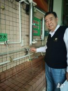 東莞這位企業(yè)家把環(huán)保做到了極致，企業(yè)長久房展的秘訣，東鴻為你點贊！