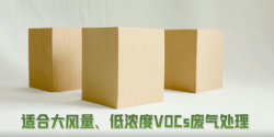 什么是蜂窩沸石，蜂窩沸石怎么制作